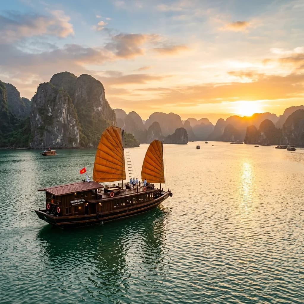 Vietnam